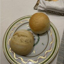 ストリングスホテル NAGOYAの画像｜パン食べ放題