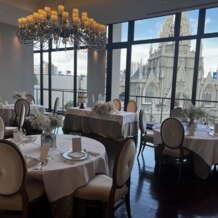 ストリングスホテル NAGOYAの画像