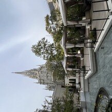 ストリングスホテル NAGOYAの画像