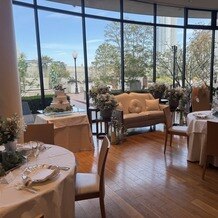 ストリングスホテル NAGOYAの画像