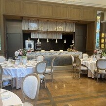 ストリングスホテル NAGOYAの画像