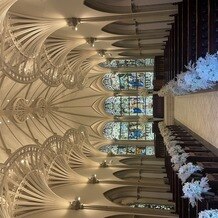ストリングスホテル NAGOYAの画像