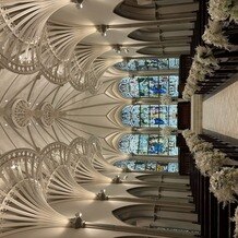 ストリングスホテル NAGOYAの画像