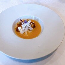 ストリングスホテル NAGOYAの画像