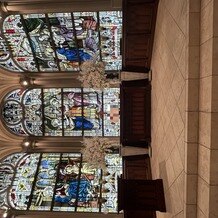 ストリングスホテル NAGOYAの画像