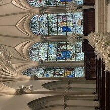 ストリングスホテル NAGOYAの画像