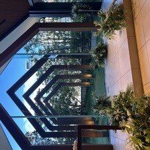 ストリングスホテル NAGOYAの画像