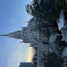 ストリングスホテル NAGOYAの画像