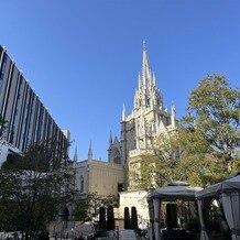 ストリングスホテル NAGOYAの画像