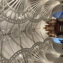 ストリングスホテル NAGOYAの画像