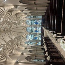 ストリングスホテル NAGOYAの画像