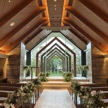 ストリングスホテル NAGOYAの画像
