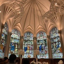 ストリングスホテル NAGOYAの画像