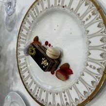 ストリングスホテル NAGOYAの画像