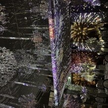 ストリングスホテル NAGOYAの画像