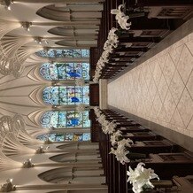 ストリングスホテル NAGOYAの画像