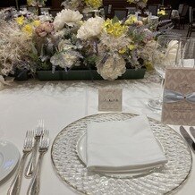 ストリングスホテル NAGOYAの画像