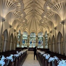ストリングスホテル NAGOYAの画像
