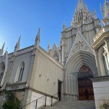ストリングスホテル NAGOYAの画像