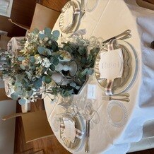 ストリングスホテル NAGOYAの画像