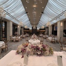 ストリングスホテル NAGOYAの画像