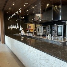 ストリングスホテル NAGOYAの画像