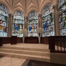 ストリングスホテル NAGOYAの画像