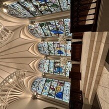 ストリングスホテル NAGOYAの画像