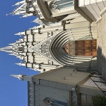 ストリングスホテル NAGOYAの画像