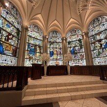 ストリングスホテル NAGOYAの画像