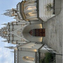 ストリングスホテル NAGOYAの画像