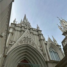 ストリングスホテル NAGOYAの画像
