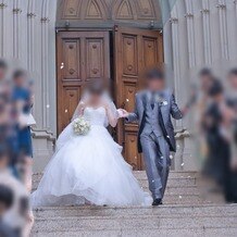 ストリングスホテル NAGOYAの画像