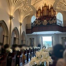 ストリングスホテル NAGOYAの画像