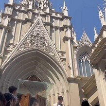 ストリングスホテル NAGOYAの画像