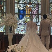 ストリングスホテル NAGOYAの画像
