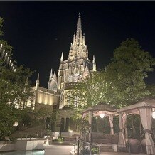 ストリングスホテル NAGOYAの画像