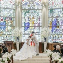 ストリングスホテル NAGOYAの画像