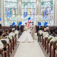 ストリングスホテル NAGOYAの画像