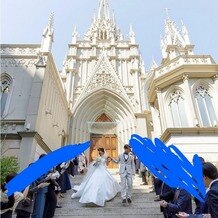 ストリングスホテル NAGOYAの画像