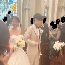 ストリングスホテル NAGOYAの画像