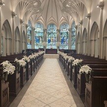 ストリングスホテル NAGOYAの画像