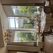 ストリングスホテル NAGOYAの画像