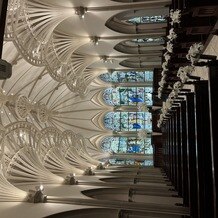 ストリングスホテル NAGOYAの画像