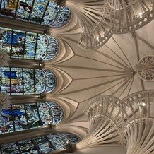 ストリングスホテル NAGOYAの画像