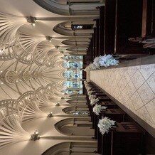 ストリングスホテル NAGOYAの画像