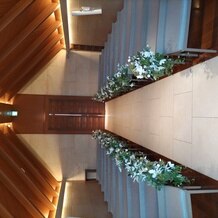 ストリングスホテル NAGOYAの画像