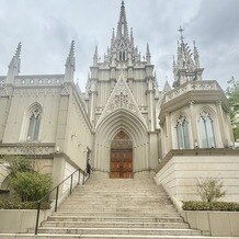 ストリングスホテル NAGOYAの画像