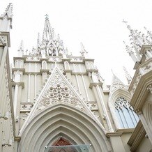 ストリングスホテル NAGOYAの画像