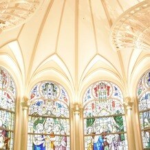 ストリングスホテル NAGOYAの画像